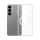 Etui do telefonów 3mk MagCase do Samsung Galaxy S25+